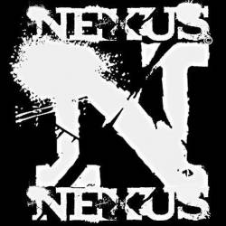 Nexus (SRB) : Nexus